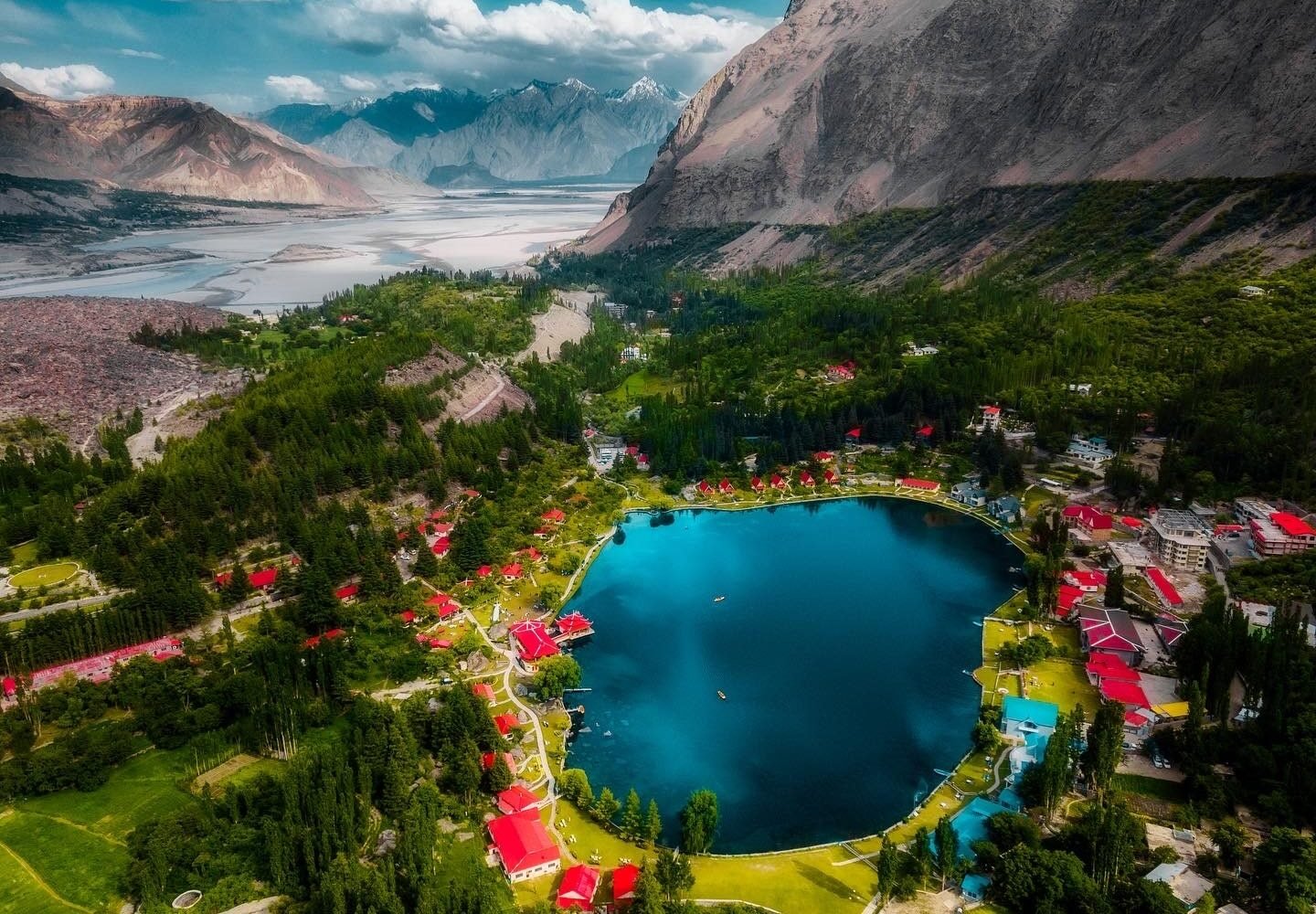 Northern Pakistan Travel, Hunza Valley Packages, Skardu Tour Deals, Gilgit-Baltistan Adventures, Explore Pakistan's Beauty, Custom Travel Itineraries, Affordable Pakistan Tours, Best Tourism in Pakistan, Top Destinations in Pakistan, Incredible North Tours