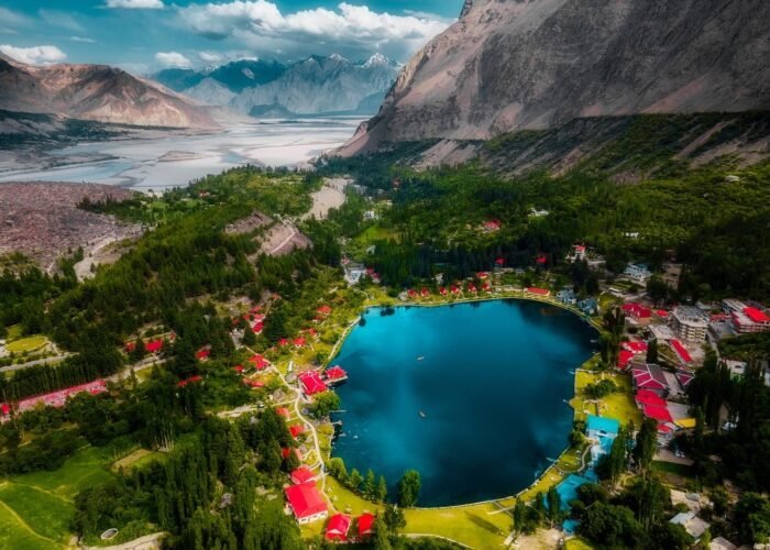 Northern Pakistan Travel, Hunza Valley Packages, Skardu Tour Deals, Gilgit-Baltistan Adventures, Explore Pakistan's Beauty, Custom Travel Itineraries, Affordable Pakistan Tours, Best Tourism in Pakistan, Top Destinations in Pakistan, Incredible North Tours