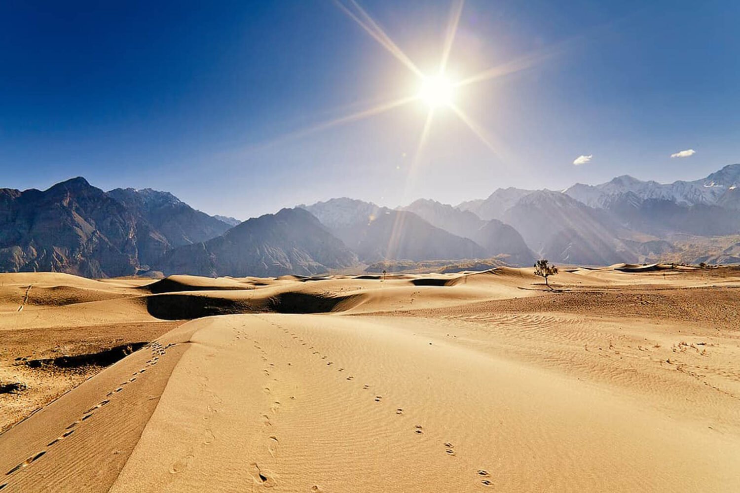 httpsincrediblenorth.pk Hunza tours and travels hunza visit gilgit baltistan (1)