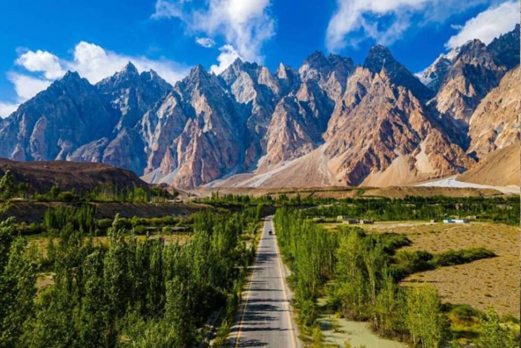 Northern Pakistan Travel, Hunza Valley Packages, Skardu Tour Deals, Gilgit-Baltistan Adventures, Explore Pakistan's Beauty, Custom Travel Itineraries, Affordable Pakistan Tours, Best Tourism in Pakistan, Top Destinations in Pakistan, Incredible North Tours