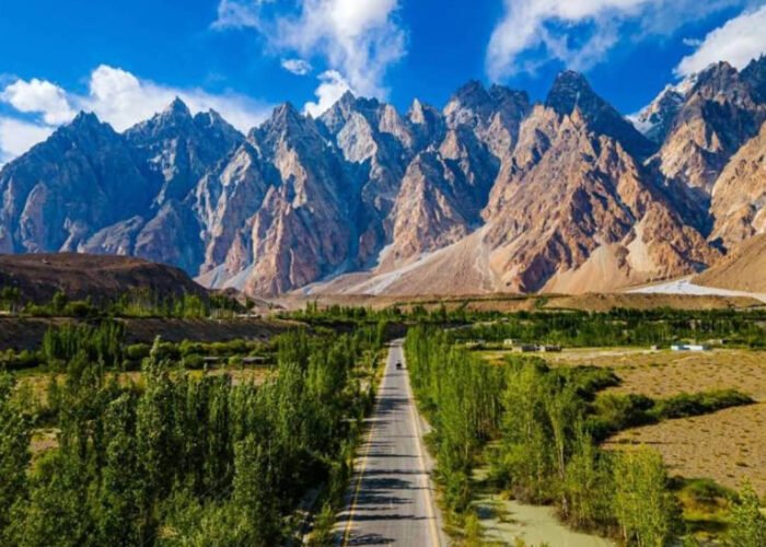 Northern Pakistan Travel, Hunza Valley Packages, Skardu Tour Deals, Gilgit-Baltistan Adventures, Explore Pakistan's Beauty, Custom Travel Itineraries, Affordable Pakistan Tours, Best Tourism in Pakistan, Top Destinations in Pakistan, Incredible North Tours